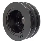 PBU1480SS25 - : RACE PERFORMANCE BALANCER, POWERBOND for DAYCO HYDRAULIC Image