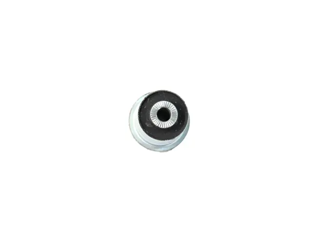 68332999AB - : Control Arm Bushing for Mopar Image