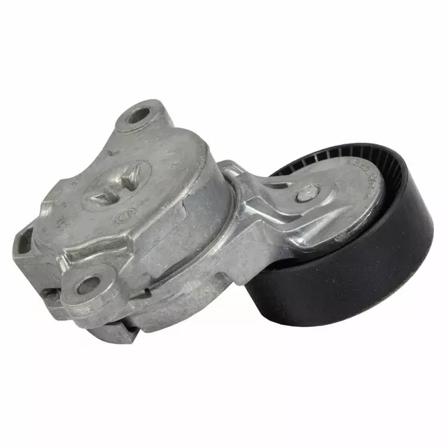 Belt Tensioner - Ford (FL3Z-6A228-B)