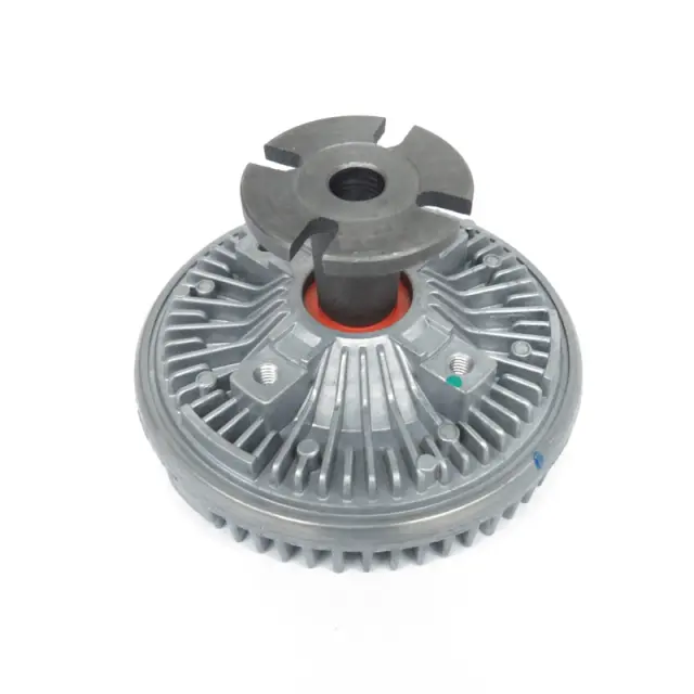 22126 - Belts and Cooling: Thermal Fan Clutch for US Motor Works Image