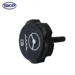 SK82605 - Steering: SKP Power Steering Reservoir Cap for Skyward Automotive Image