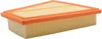 CA10994 - : FRAM, CA10994, Air Filter for FRAM Image
