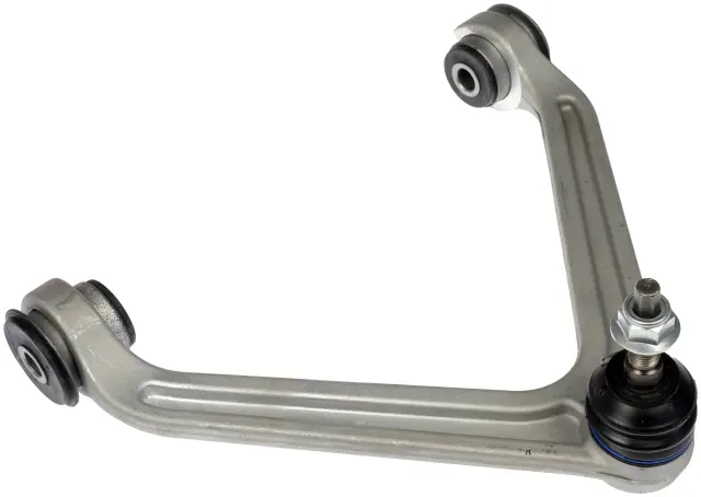 520314 - : Suspension Control Arm And Ball Joint Assembly for Dorman Image