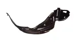 5386752150 - Body: Fender Seal for Toyota Image