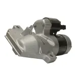 19135635 - : Remanufactured Starter for GM Image