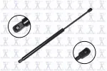 84573 - : Focus Auto Parts Liftgate Lift Support for Focus Auto Parts Image