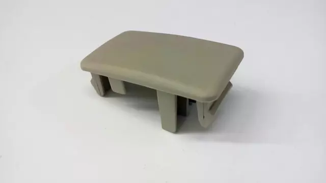 66241TC060WJ - Body: Switch Cover for Subaru: Impreza Image