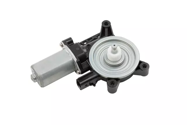 Window Motor - GM (23100249)