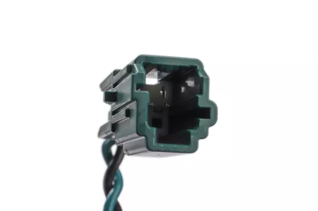 Speaker - GM (84837430)