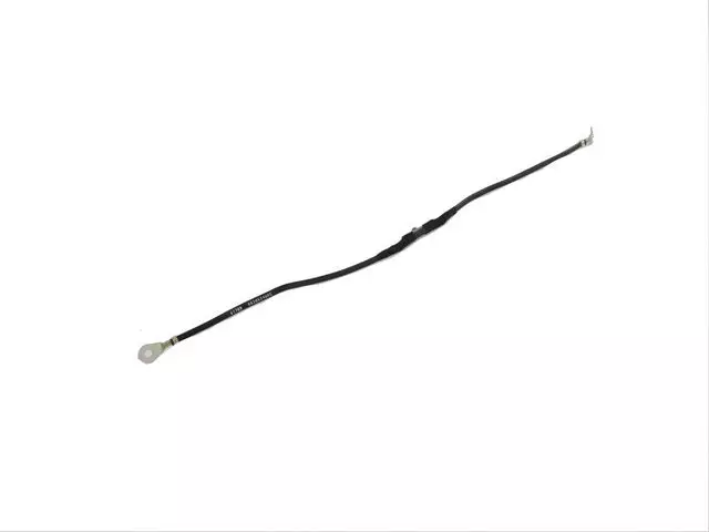 Ground Strap - Mopar (68603896AA)