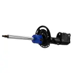 AST806093 - Suspension: Motorcraft™ Strut for Ford Image