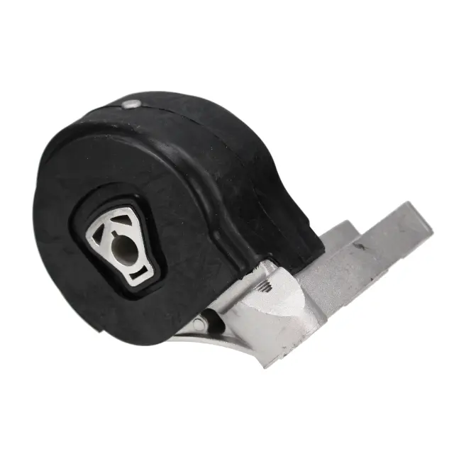 A5675 - Engines &amp; Components: Auto Trans Mount for Marmon Ride Control Image