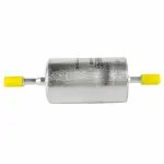 FG1074 - : Filter Assembly Fuel for Ford Image