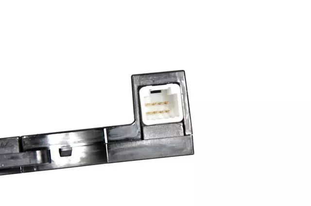 19316644 - Steering: Steering Sensor Assembly for Chevrolet: City Express Image