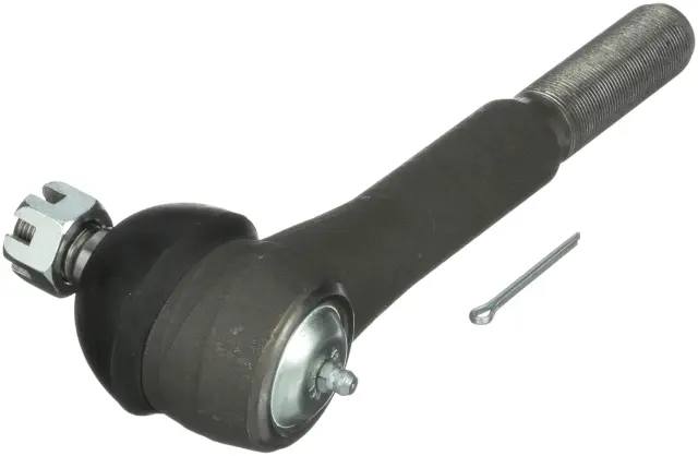 TA2654 - Suspension &amp; Steering: Steering Tie Rod End for DELPHI Image