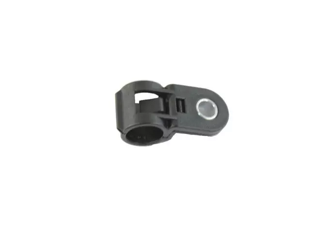 Clip - Alfa Romeo (68311947AA)
