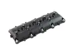 68360666AA - : Cylinder Head Cover, Left Side for Mopar Image
