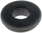 42061 - : PCV Valve Mounting Grommet for Dorman Image