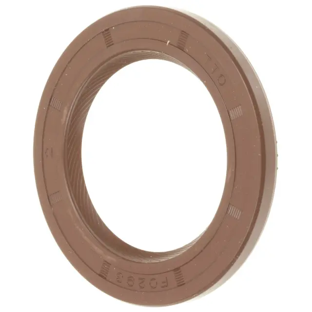 SS3734 - : FAG Shaft Seal for SCHAEFFLER BEARING Image