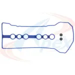 AVC855S - : APEX Automobile Parts Inc Valve Cover Gasket Set for APEX Automobile Parts Inc Image