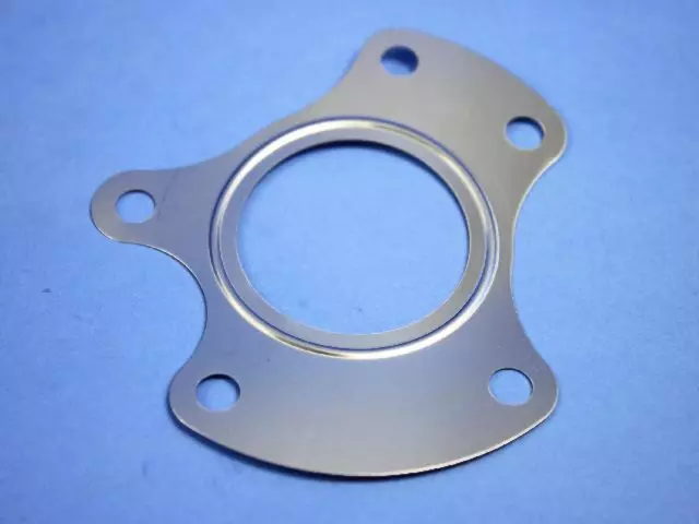 Gasket - Mopar (68027588AA)