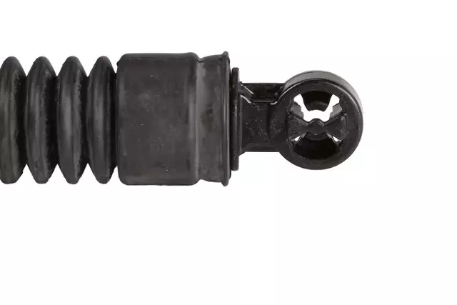 84862515 - : F Cable for Buick: Enclave Image