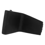 EM2Z58672A40AA - Body: Rear Cover Cap for Ford: Edge | Lincoln: MKX, Nautilus Image
