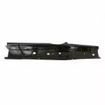 AR3Z6316060A - Body: Upper Reinforced for Ford: Mustang Image