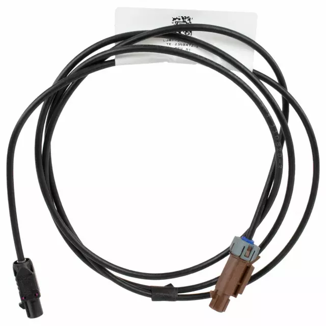 Cable Assembly - Ford (LJ8Z-14F662-E)