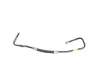 68351121AB - : Brake Tube for Mopar Image