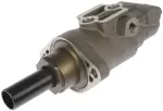 M630146 - : Brake Master Cylinder for Dorman Image