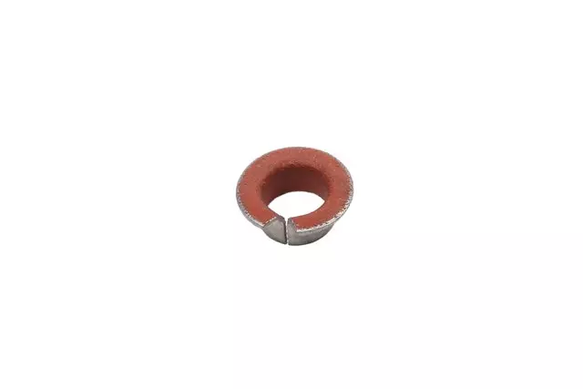 11611730 - : Number 2 Folding Top Bow Pivot Bushing for GM Image