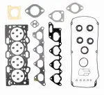 MI18HSB - : Engine Cylinder Head Gasket Set for Enginetech Image