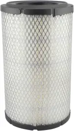 RS3707 - : Radial Seal Air Element for Baldwin Image