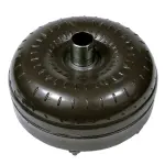 HD368862 - : TC Remanufacturing Automatic Transmission Torque Converter for TC Remanufacturing Image