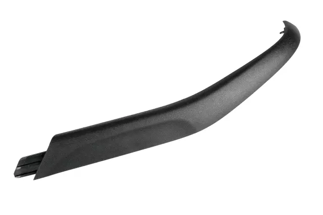 84087619 - : 2016-2019 Chevrolet Volt - Applique for Chevrolet: Volt Image