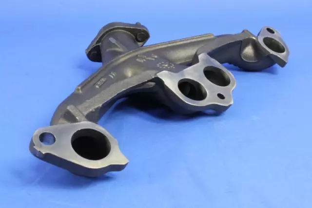 53008860 - : EXHAUST MANIFOLD JEEP WRANGLER AND CHEROKEE for Mopar Image