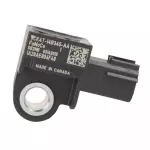 CK4Z14B345A - : Side Impact Sens for Ford: E-Transit, Transit-150, Transit-250, Transit-350, Transit-350 HD Image