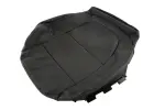 84298801 - : Seat Cover for GM Image