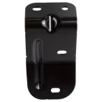 LU9Z14A206B - : Bracket Wiring Connector for Ford Image
