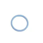 53021239AA - 4.7L Gas; Engine: Chain Case Cover O Ring for Mopar Image