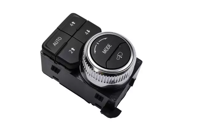 Switch - GM (87843095)