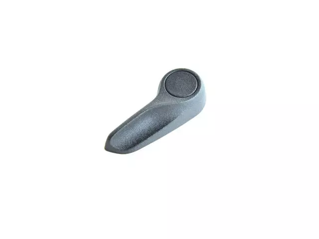 1ZW12DX9AC - Body: Recline Handle for Chrysler: 200 Image