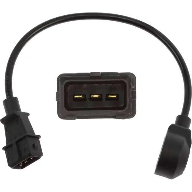 1811965 - Air Intake &amp; Fuel Delivery: Ignition Knock (Detonation) Sensor for GLOBAL PARTS DISTRIBUTORS Image