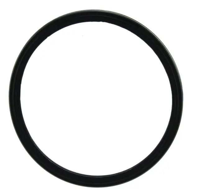 THP108 - : OE Engine Coolant Thermostat Gasket for AISIN Image