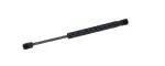 614219 - : Hood Lift Support for Tuff Support Image