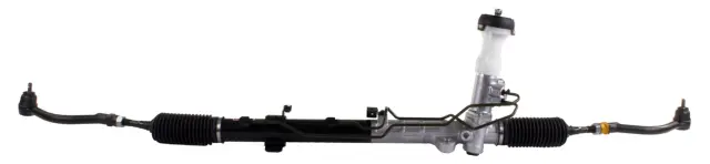 SGK002 - : New Power Steering Rack &amp; Pinion Assembly for AISIN Image