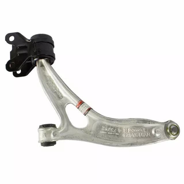 Lower Control Arm - Ford (BV6Z-3078-G)