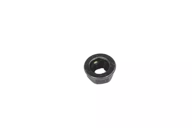 19316152 - : Engine Wiring Harness Nut for GM Image