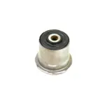 52088214 - : Control Arm Bushing, Upper for Mopar Image